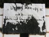 image of grave number 892381